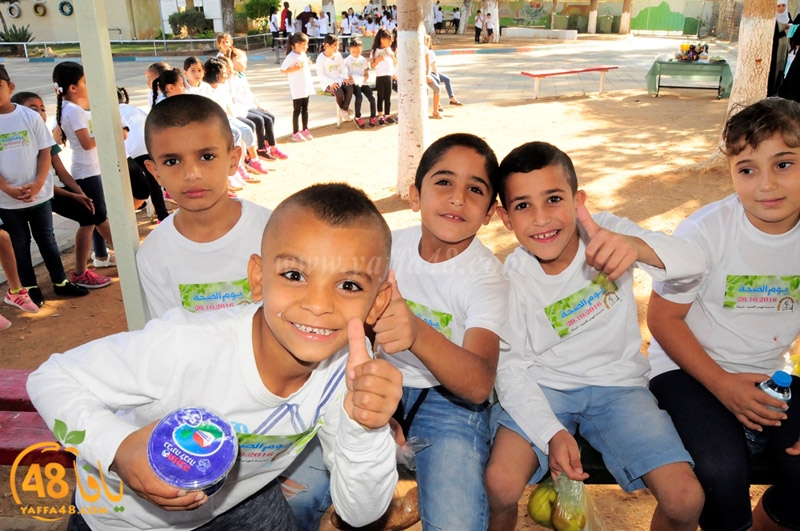 huda school se7a week (16).JPG